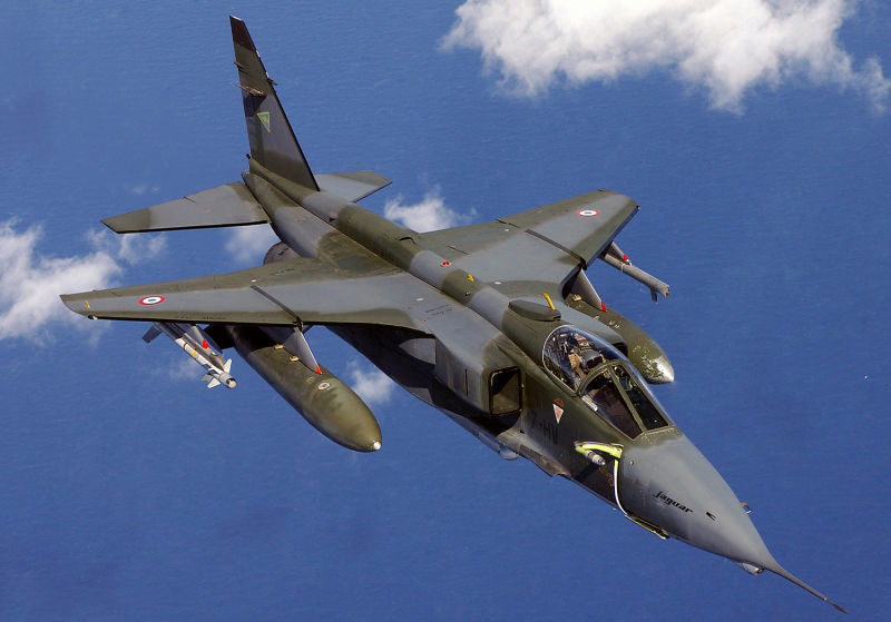 Illustration for article titled This Date in Aviation History: September 6 - September 8